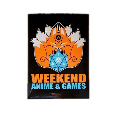 Kartu Game Waterproof Sleeves Warna Jelas Cetak Kartu Pelindung Poly Plastik Sleeves