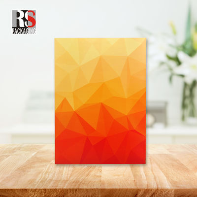 PP Board Game Penny Card Pelindung Sleeve Trading Card Game Aksesoris