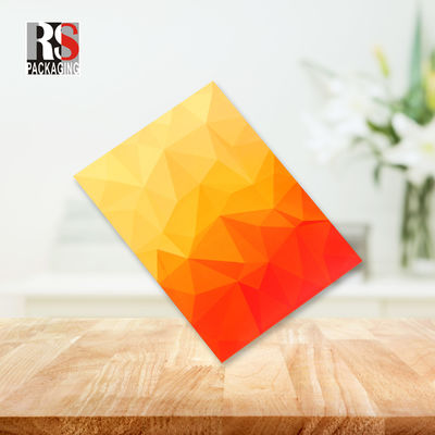 PP Board Game Penny Card Pelindung Sleeve Trading Card Game Aksesoris