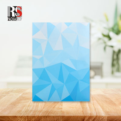 PP Board Game Penny Card Pelindung Sleeve Trading Card Game Aksesoris