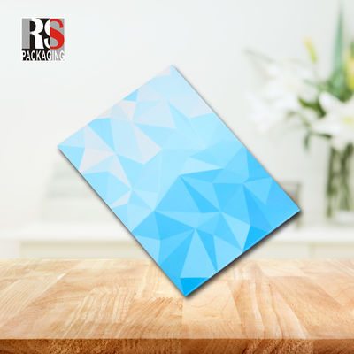 PP Board Game Penny Card Pelindung Sleeve Trading Card Game Aksesoris