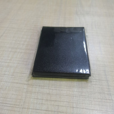 Matte Anime Game Card Sleeves PP Plastik Yugioh Kartu Pelindung Kelembaban Proof