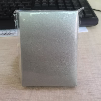 Sleeve Kartu Trading yang Disesuaikan untuk Kartu Ukuran Standar Melindungi Kartu Berharga Anda