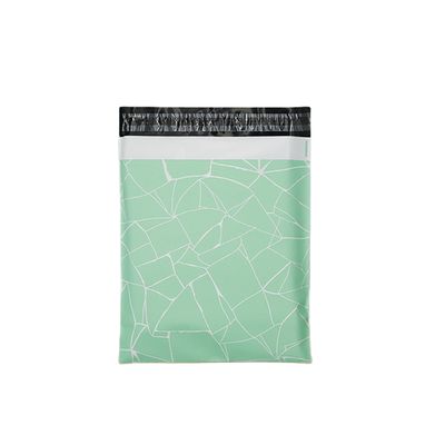 PET / CPP Plastik Custom Printed Zipper Bags Untuk Kaus Klambi Baju Rendah Pengemasan Baju Rendah