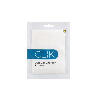 Semua Ukuran Pencetakan OPP PET Poly Zipper Bag Untuk Kasus Telepon USB Kabel Packing