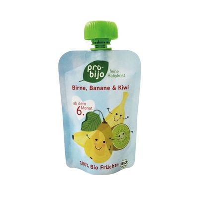 Shock Resistance Spout Packaging Bag Bag Untuk Saus Jahe Dan Pasta Bawang Putih