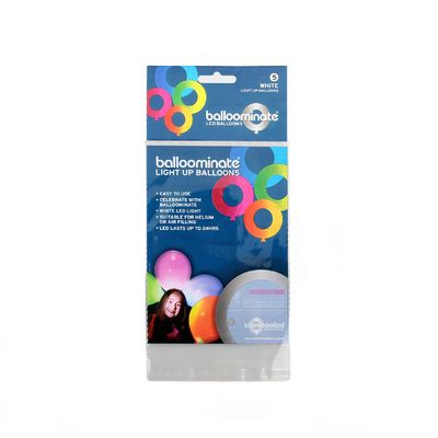 Self Adhesive Seal BOPP Header Bag Kantong plastik daur ulang dengan pita penyegelan