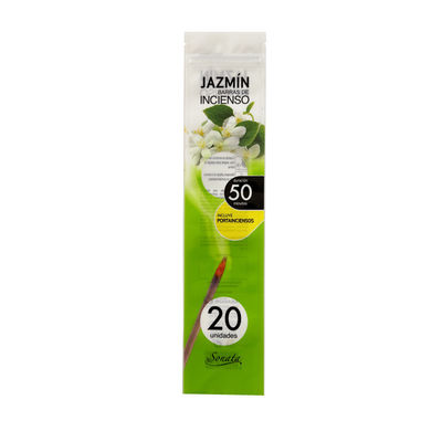 Kantong Zipper Stand Up yang Bisa Ditutup Kembali