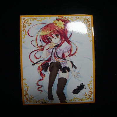 Pelindung Kartu Game Matte Kustom Berkilau Bertekstur Cetakan Indah Pelindung Kartu Perdagangan