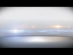 Runsheng Packing Industry Co, Ltd